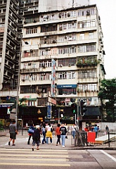 2000 - Australie 002G